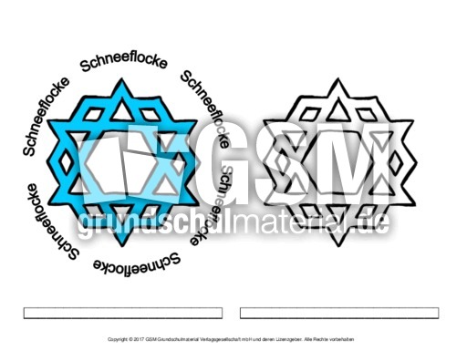 Wetter-Wort-Bild-Schneeflocke.pdf